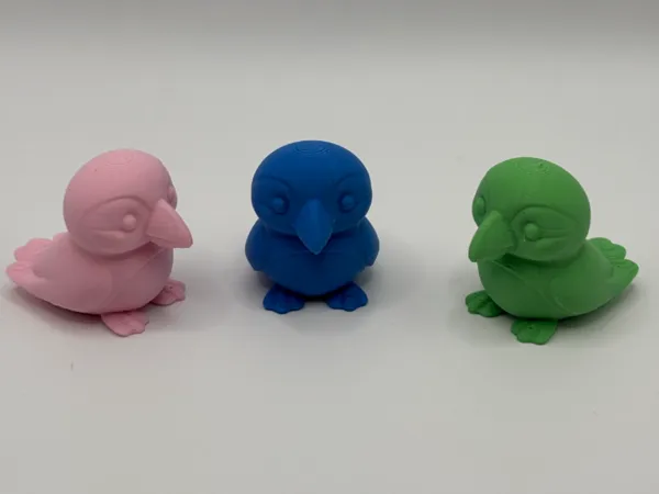 https://makerworld.bblmw.com/makerworld/model/USfb8dbfd64c6900/design/2025-05-15_e0ee8343dbf688.jpg