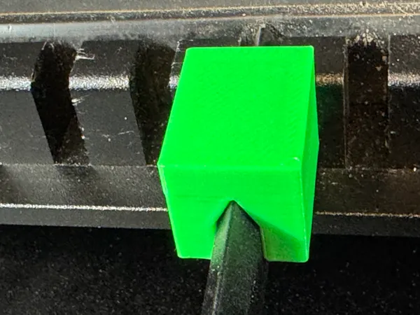 https://makerworld.bblmw.com/makerworld/model/USfb8de1997b1aa2/design/2025-06-04_927a537cb8483.jpeg