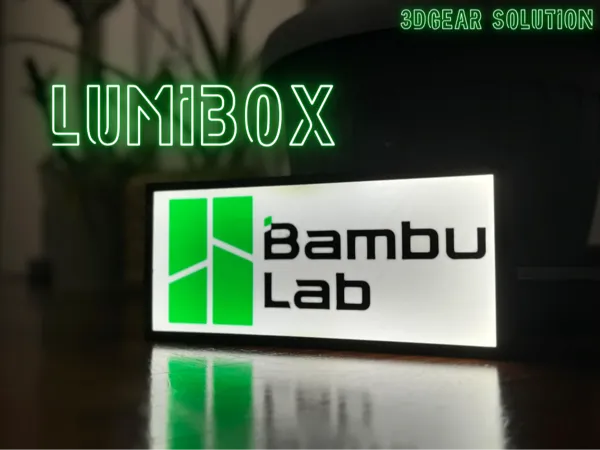 https://makerworld.bblmw.com/makerworld/model/USfb8de882992d00/design/2024-10-11_d87978b4cf5b5.png
