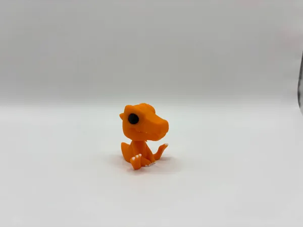 https://makerworld.bblmw.com/makerworld/model/USfb8e0883c7d4e3/design/2025-01-03_761e98a5574ec.jpg