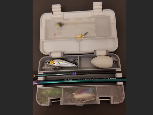 https://makerworld.bblmw.com/makerworld/model/USfb8e56858f2a67/design/2025-04-25_756e7ae91cee88.png
