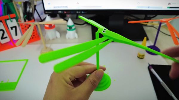 https://makerworld.bblmw.com/makerworld/model/USfb8e99beed4b97/design/2024-02-29_71ca7aa7b9e6d.gif