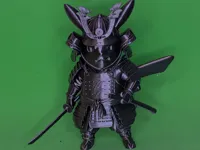 0.08mm layer, 2 walls, 5% infill