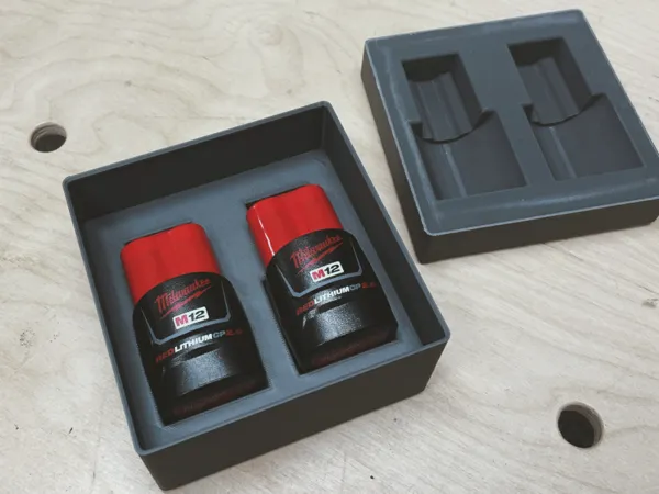 https://makerworld.bblmw.com/makerworld/model/USfb8ee88f2a7955/design/2025-12-19_ec5b9215894e8.jpg