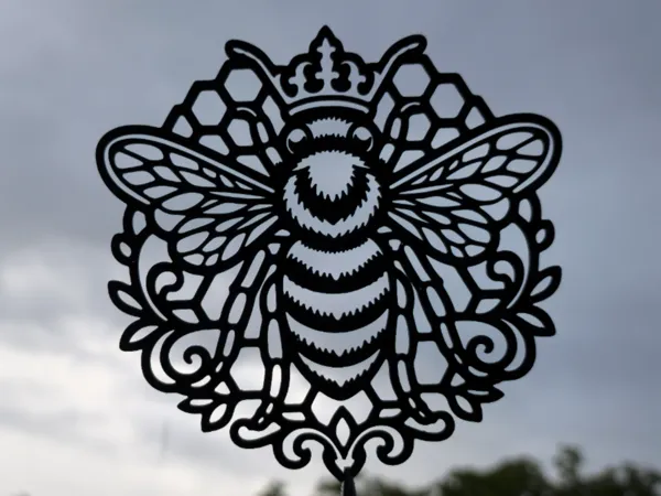 https://makerworld.bblmw.com/makerworld/model/USfb8eee4c33a7b3/design/25fcfc1de7e5e83e.jpg