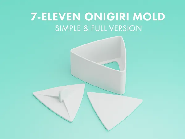 https://makerworld.bblmw.com/makerworld/model/USfb8f1130c2ba00/design/2025-08-08_9315bb0ffbf95.png