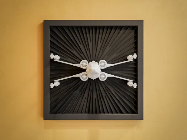 https://makerworld.bblmw.com/makerworld/model/USfb8f24f86db6bc/design/2025-07-05_9d095fcf07923.jpg