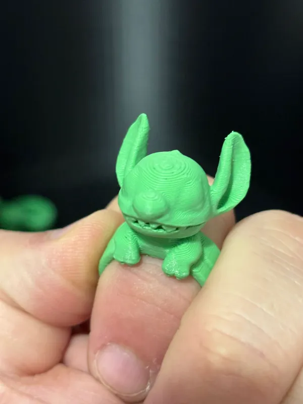 https://makerworld.bblmw.com/makerworld/model/USfb8f3eb294d372/design/2024-12-13_63f081aa44ca5.jpg