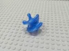 Mini-version, 75% size
