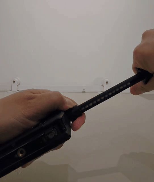 https://makerworld.bblmw.com/makerworld/model/USfb8f897fba4c56/design/2025-03-12_fd6f5e4127a4c.gif