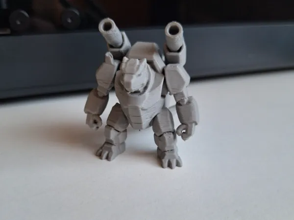 https://makerworld.bblmw.com/makerworld/model/USfb8faafb5f5e34/design/2025-09-07_8047854b4033.jpg