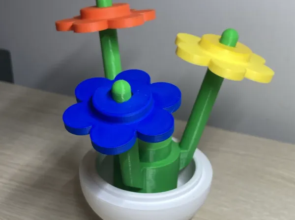 https://makerworld.bblmw.com/makerworld/model/USfb8fde18ab2c0c/design/2024-12-15_a8b292d7338a4.jpg