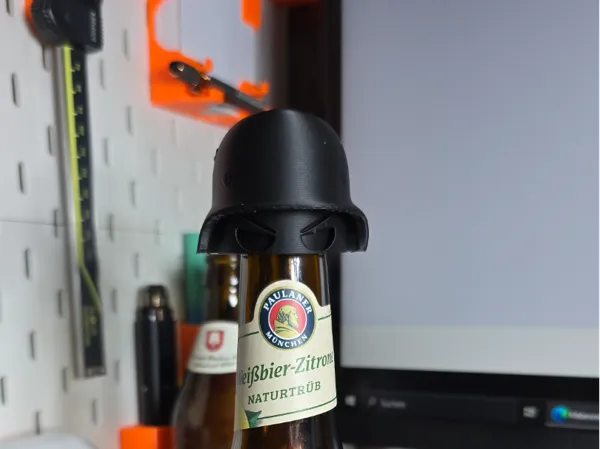 https://makerworld.bblmw.com/makerworld/model/USfb901f6694bcf/design/2025-01-21_9be2e3ead75cb.jpg