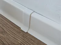 0.2mm layer, 4 walls, 25% infill