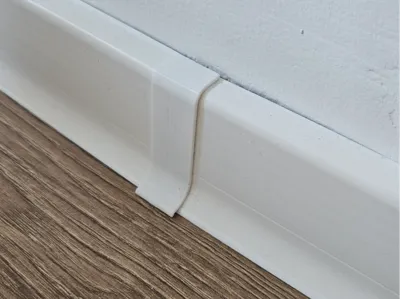Bauhaus_KU50_CONNECTOR