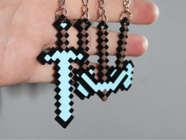 https://makerworld.bblmw.com/makerworld/model/USfb905182faae73/design/2025-02-23_460d1e7a8786d.jpg