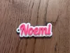 0.2mm layer, 2 walls, 20% infill