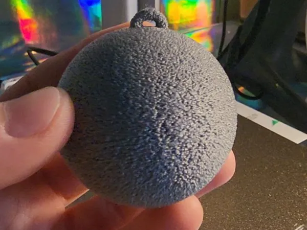 https://makerworld.bblmw.com/makerworld/model/USfb90b02bcd2b97/design/2025-12-17_728920bda1c9e8.jpg