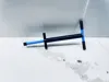 Pogo stick all parts
