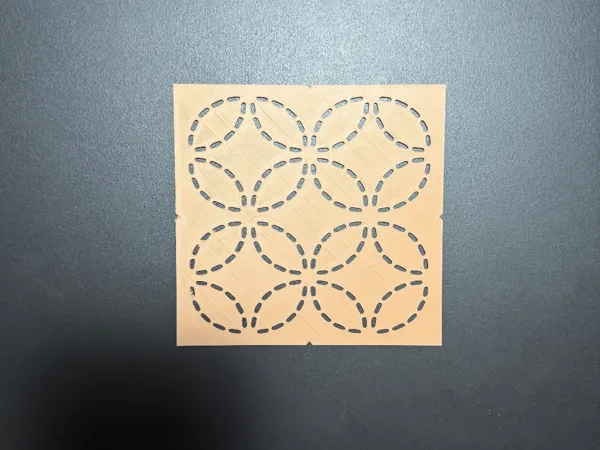 https://makerworld.bblmw.com/makerworld/model/USfb90ea47abdc55/design/2025-10-20_61e3319e59211.jpg