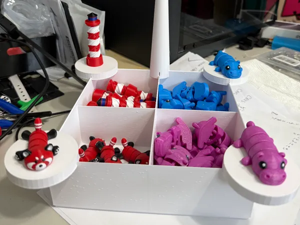 https://makerworld.bblmw.com/makerworld/model/USfb90fd9edfb35d/design/2025-05-07_eb0b3a8bff908.jpeg