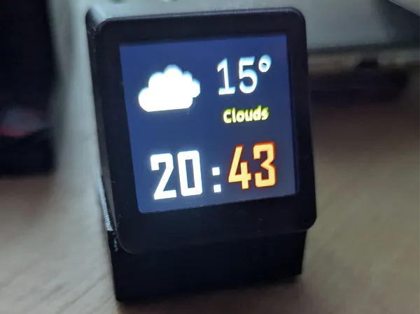 https://makerworld.bblmw.com/makerworld/model/USfb91447881377c/design/2025-12-31_3fddf4b3cb84f8.jpg