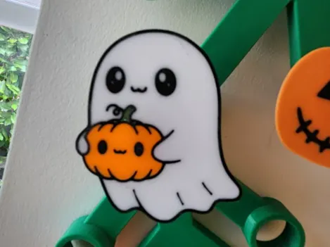https://makerworld.bblmw.com/makerworld/model/USfb917151a0f04a/design/2025-10-01_5e41436f44e26.jpg