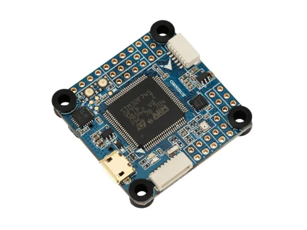 https://makerworld.bblmw.com/makerworld/model/USfb91cfeca9affd/design/2025-03-05_ff327b80e0731.png