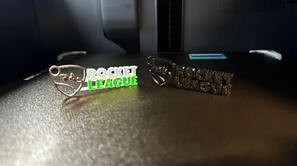 https://makerworld.bblmw.com/makerworld/model/USfb923cf5977e31/design/2024-02-29_e985fffdd97c5.jpg