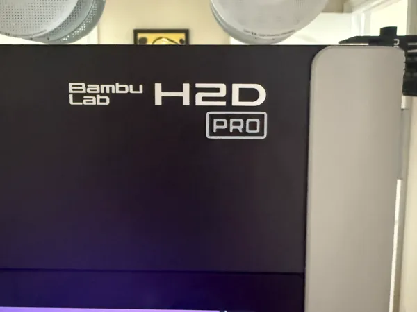 https://makerworld.bblmw.com/makerworld/model/USfb926bba1e447/design/2025-08-12_f3931890c7742.jpeg