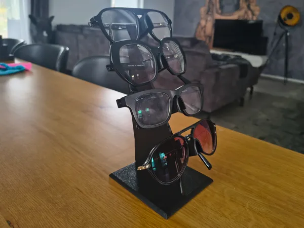 https://makerworld.bblmw.com/makerworld/model/USfb926c7c5c1729/design/2025-10-05_94f682946b25a8.jpg