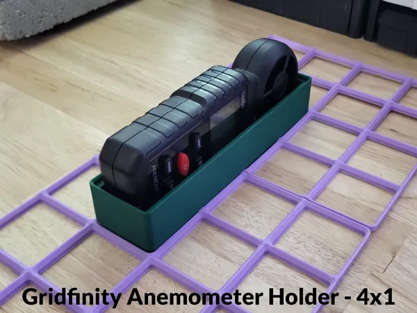 https://makerworld.bblmw.com/makerworld/model/USfb92752619b28e/design/2025-04-21_b83eca8495ab3.jpg