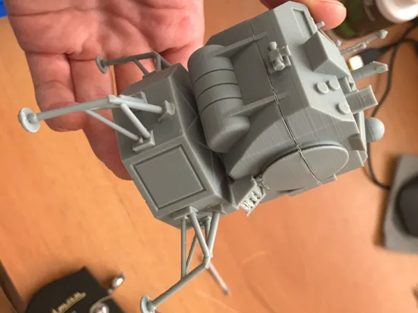 https://makerworld.bblmw.com/makerworld/model/USfb92c0ed4354ef/design/2025-06-19_35cd977279f49.jpg