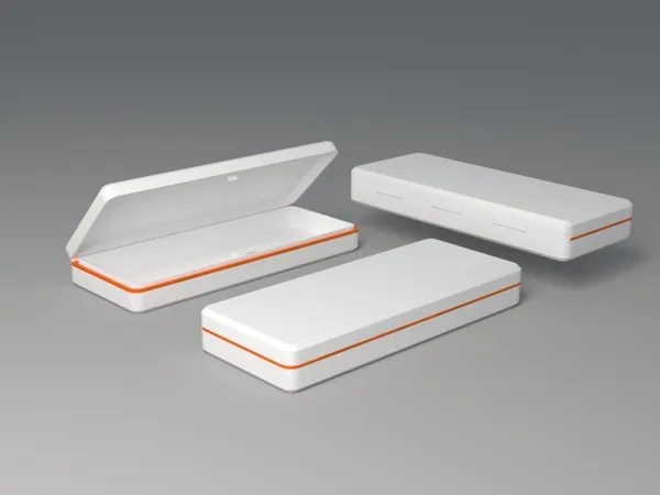 https://makerworld.bblmw.com/makerworld/model/USfb92c1e6a78901/design/2025-09-02_c8a8a491d666a.jpg
