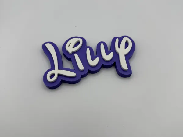 https://makerworld.bblmw.com/makerworld/model/USfb92df6534e5c/design/2025-11-26_454c412f73213.jpeg