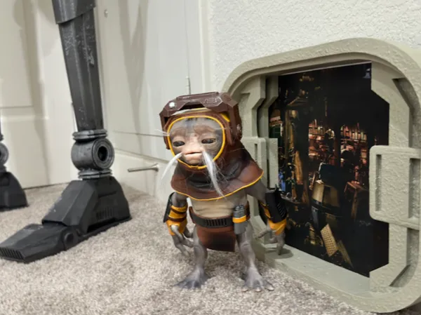 https://makerworld.bblmw.com/makerworld/model/USfb9390a9418f33/design/2024-05-22_302e1c9db43ef8.png