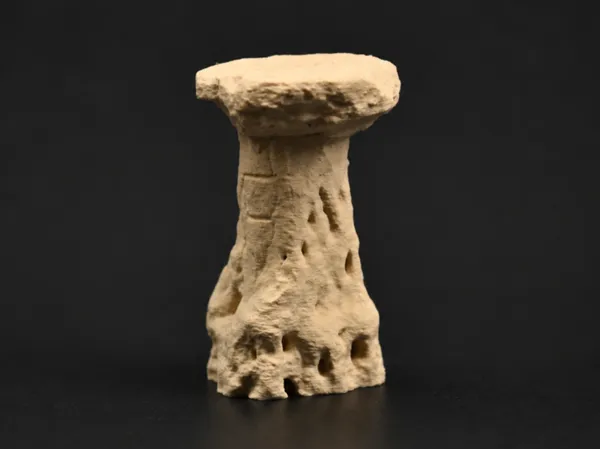 https://makerworld.bblmw.com/makerworld/model/USfb93f482c56d69/design/5741094c054a7cba.png