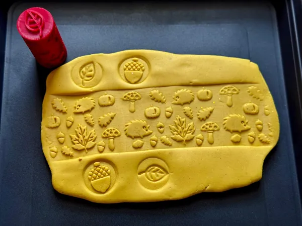 https://makerworld.bblmw.com/makerworld/model/USfb943900e354be/design/0f396ef602268343.jpeg