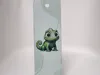 0.08mm layer, 2 walls, 100% infill