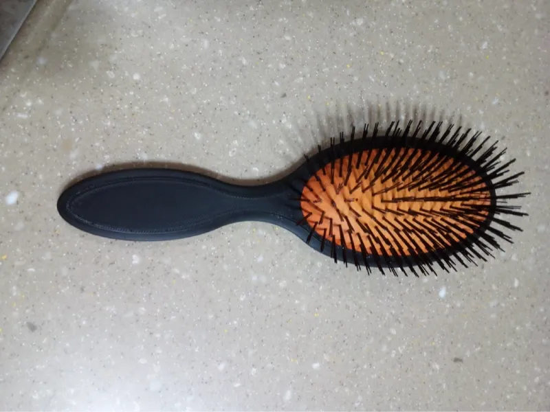 Hair Brush Replacement handle (Phillips)