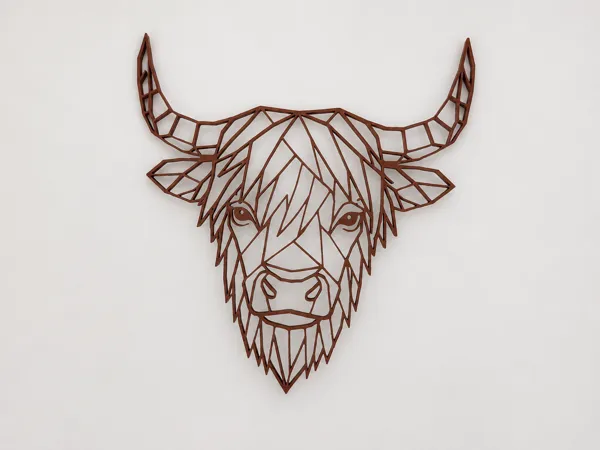 https://makerworld.bblmw.com/makerworld/model/USfb9544428a7808/design/cc0bb1de8043420f.png