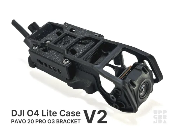 https://makerworld.bblmw.com/makerworld/model/USfb956e4d229012/design/2025-12-28_30460c8ffea108.jpg