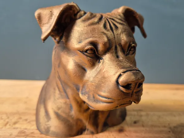 https://makerworld.bblmw.com/makerworld/model/USfb95be67fb5565/design/2025-08-26_c64f202f84bd2.jpg