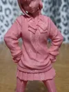 10 cm - 0.2mm layer, 2 walls, 15% infill