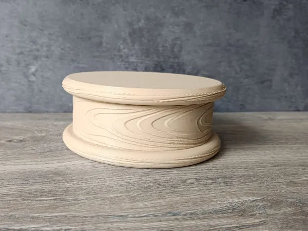 https://makerworld.bblmw.com/makerworld/model/USfb9603480fa6a1/design/34b4ecc41a0c9c9c.jpeg