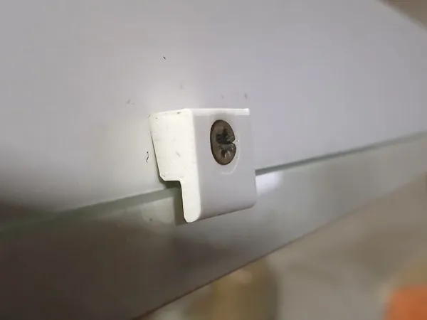 https://makerworld.bblmw.com/makerworld/model/USfb961d6bc59a99/design/1b0cdab89db4a96a.jpg