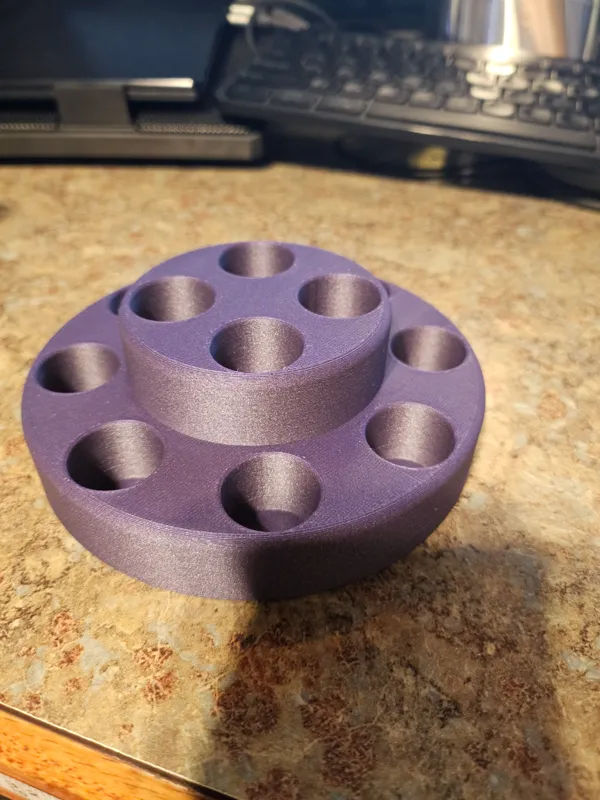 https://makerworld.bblmw.com/makerworld/model/USfb9621b52acca3/design/2024-03-06_4893bfa9bd3d6.jpg