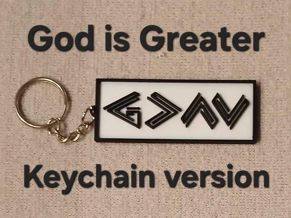 https://makerworld.bblmw.com/makerworld/model/USfb964a27a4b5ad/design/2026-01-14_468de959b731b.jpg