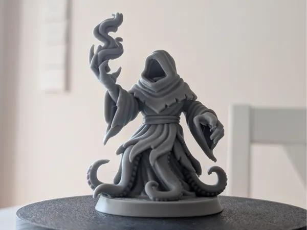 https://makerworld.bblmw.com/makerworld/model/USfb965554642d90/design/2025-07-08_aefb07be012438.jpg