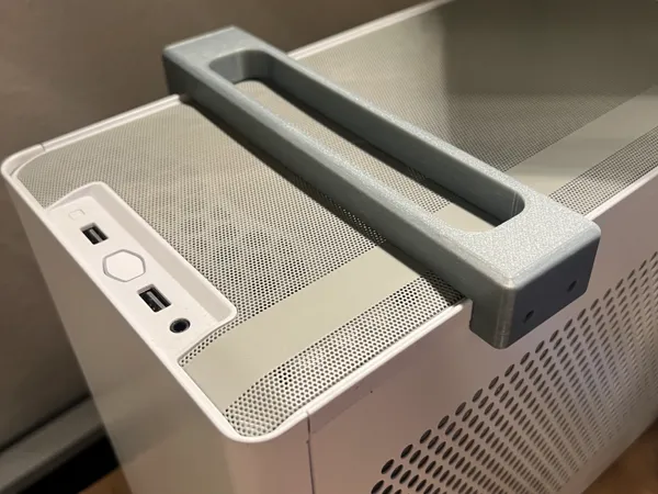 https://makerworld.bblmw.com/makerworld/model/USfb968b174398b2/design/2025-06-28_122e0681fd50e8.jpg